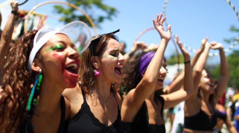 Hoje é Dia: datas, fatos e feriados de março de 2026