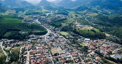 Homem é assassinado a facadas em Ibiraçu