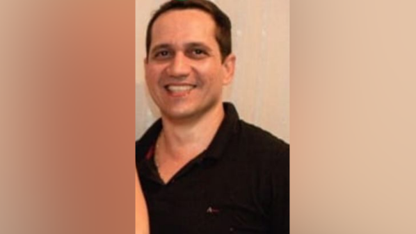 Homem é assassinado a tiros durante assalto em Jaguaré