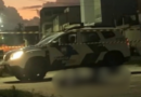 Homem é assassinado em São Mateus e número de mortes chega a 12 em 2026