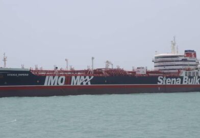 Irã diz ao mundo para se preparar para petróleo a US$ 200 o barril