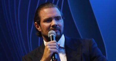 Justiça mantém prisão de Vorcaro e cunhado em audiência de custódia