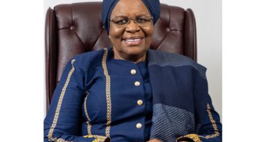 Lula liga para presidente da Namíbia e discute cooperação em energia