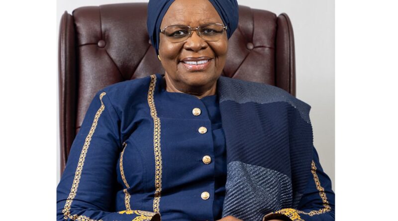 Lula liga para presidente da Namíbia e discute cooperação em energia