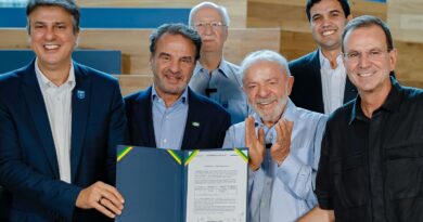 MEC habilita PUC-Rio e Idor para oferecer cursos de medicina