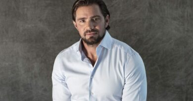 Mendonça autoriza transferência de Vorcaro para presídio em São Paulo