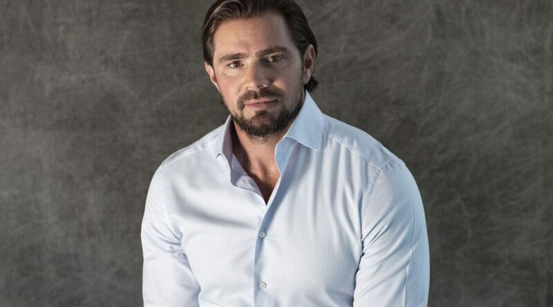 Mendonça autoriza transferência de Vorcaro para presídio em São Paulo