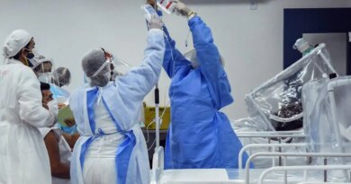 Ministério abre 310 vagas de especialização em enfermagem neonatal