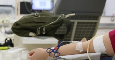 Ministério da Saúde aumenta em 15% os repasses para hemodiálises