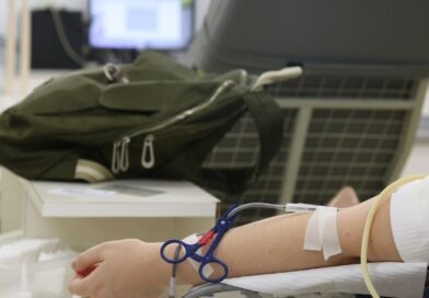 Ministério da Saúde aumenta em 15% os repasses para hemodiálises