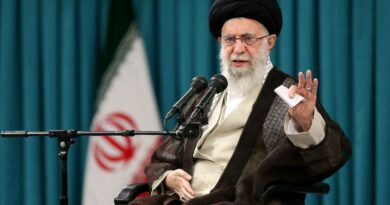 Morte de Khamenei repercute entre aliados e adversários do Irã