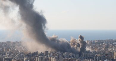 Nenhum brasileiro pediu ajuda para deixar o Irã, diz embaixador