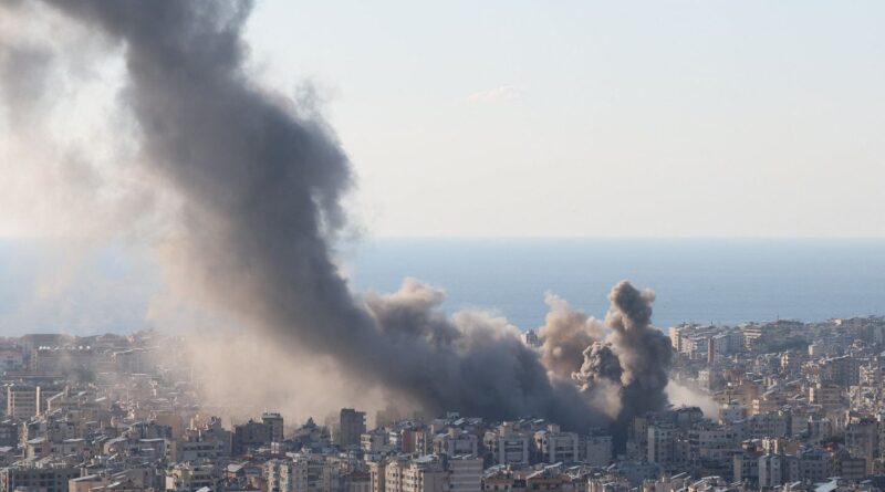 Nenhum brasileiro pediu ajuda para deixar o Irã, diz embaixador