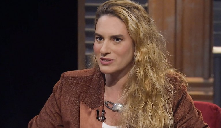 No Provoca, Camila Appel diz que sofreu perseguição durante investigação do caso João de Deus