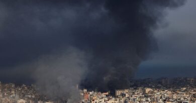 Novo líder Supremo do Irã é escolhido, mas nome não é divulgado