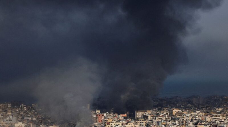 Novo líder Supremo do Irã é escolhido, mas nome não é divulgado