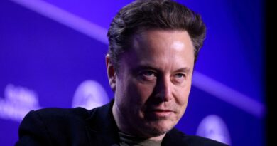 PGR defende arquivamento de inquérito contra Elon Musk