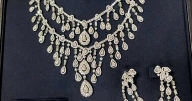 PGR pede arquivamento de inquérito sobre desvio de joias por Bolsonaro