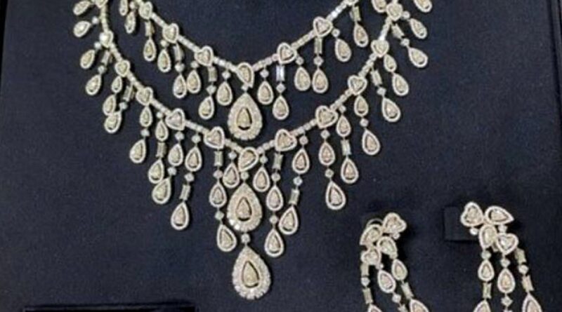 PGR pede arquivamento de inquérito sobre desvio de joias por Bolsonaro