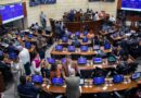 Partido progressista da Colômbia, Pacto Histórico elege 13 senadoras