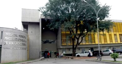 Prefeitura de SP perde recurso e deve retomar serviço de aborto legal