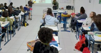 Prouni 2026: prazo para entrega de documentos termina nesta sexta