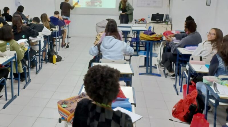 Prouni 2026: prazo para entrega de documentos termina nesta sexta