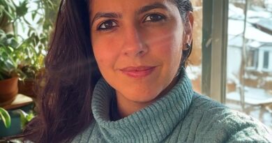 Psicóloga brasileira some na Inglaterra; Itamaraty acompanha o caso