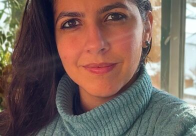 Psicóloga brasileira some na Inglaterra; Itamaraty acompanha o caso