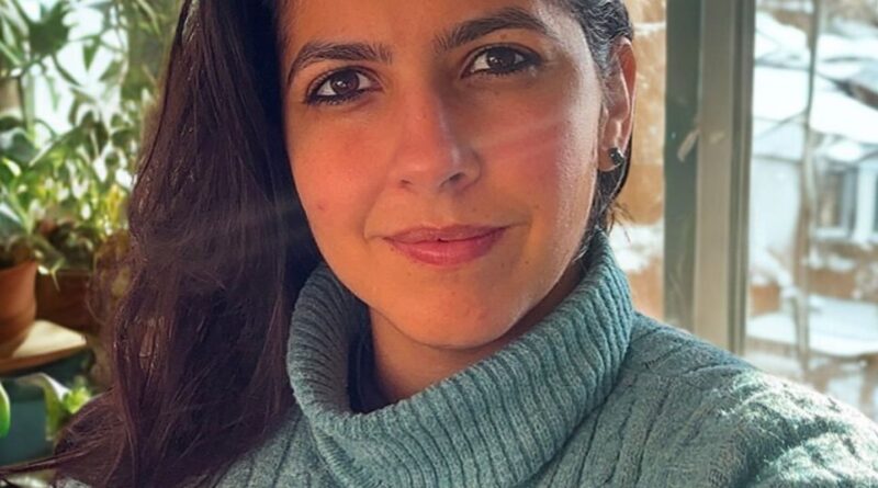 Psicóloga brasileira some na Inglaterra; Itamaraty acompanha o caso