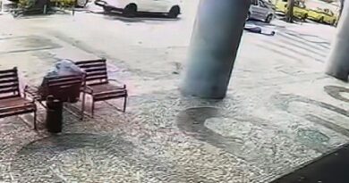 Rio: assassinos de advogado são condenados a 30 anos de prisão