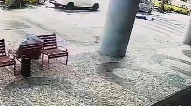 Rio: assassinos de advogado são condenados a 30 anos de prisão