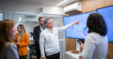 SUS inicia teleatendimento gratuito para quem tem compulsão por bets