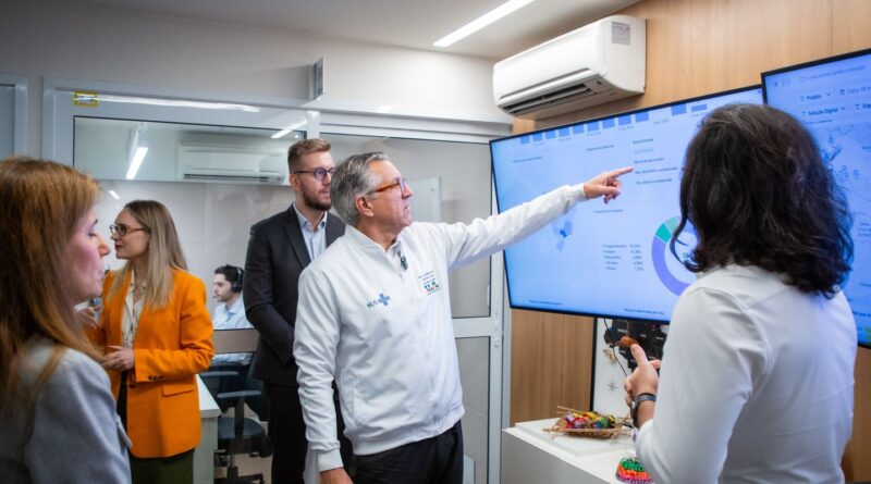 SUS inicia teleatendimento gratuito para quem tem compulsão por bets