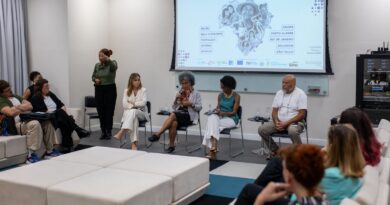 Sete em cada dez mulheres relatam já terem sofrido assédio, diz estudo