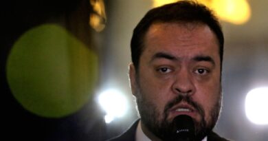 TSE retoma julgamento que pode cassar governador do Rio de Janeiro