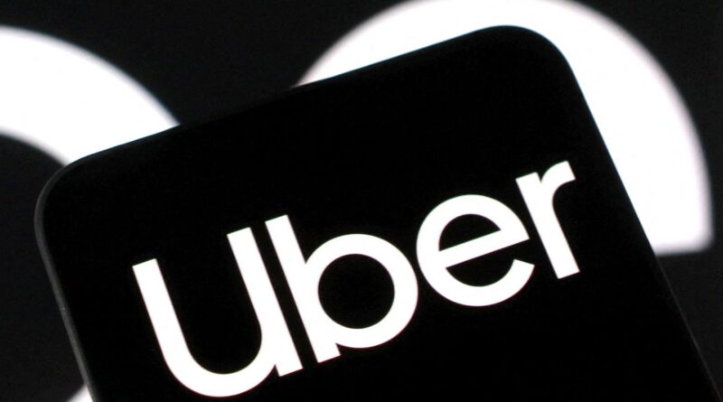 Uber terá que indenizar passageira vítima de intolerância religiosa