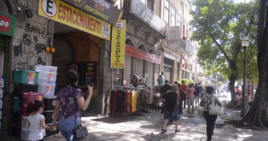 Vendas no comércio crescem 0,4% em janeiro e igualam patamar recorde