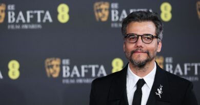Wagner Moura será um dos apresentadores do Oscar 2026