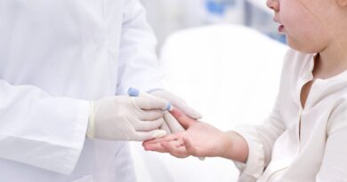 Anvisa aprova Mounjaro para criança e adolescente com diabetes tipo 2