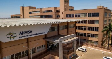 Anvisa discute norma para manipulação de canetas emagrecedoras