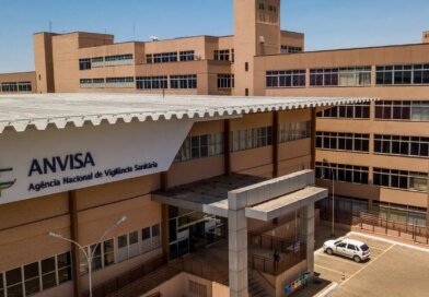 Anvisa discute norma para manipulação de canetas emagrecedoras