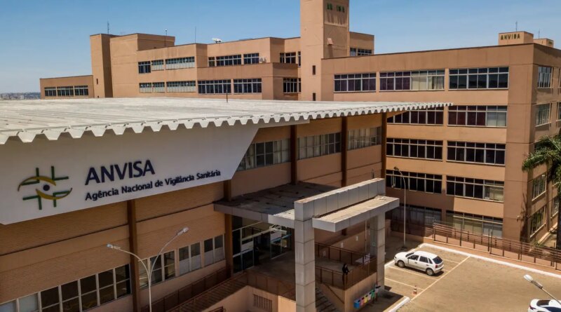 Anvisa discute norma para manipulação de canetas emagrecedoras