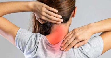 Câncer de cabeça e pescoço é o terceiro mais comum no Brasil