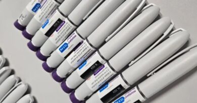 Canetas emagrecedoras são tema do Caminhos da Reportagem desta segunda