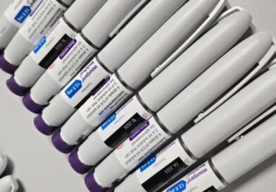 Canetas emagrecedoras são tema do Caminhos da Reportagem desta segunda