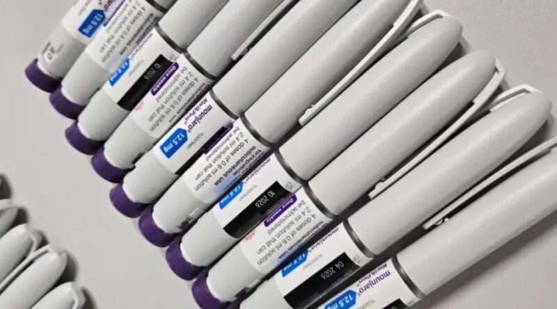 Canetas emagrecedoras são tema do Caminhos da Reportagem desta segunda