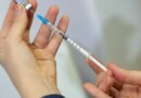 Casos de vírus sincicial respiratório acendem alerta; entenda