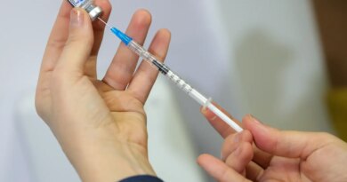 Casos de vírus sincicial respiratório acendem alerta; entenda