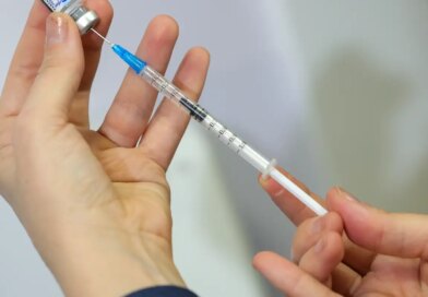 Casos de vírus sincicial respiratório acendem alerta; entenda